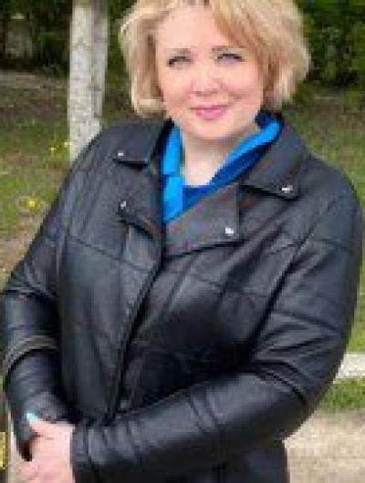 Мельникова (1)