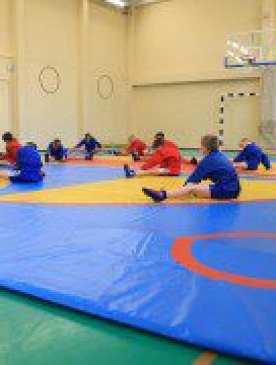 20220909100839_SHIR0032