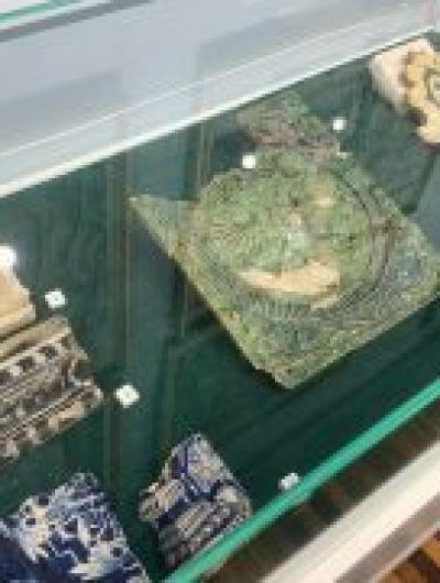 археология2