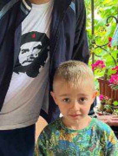 IMG_20220716_121256_713