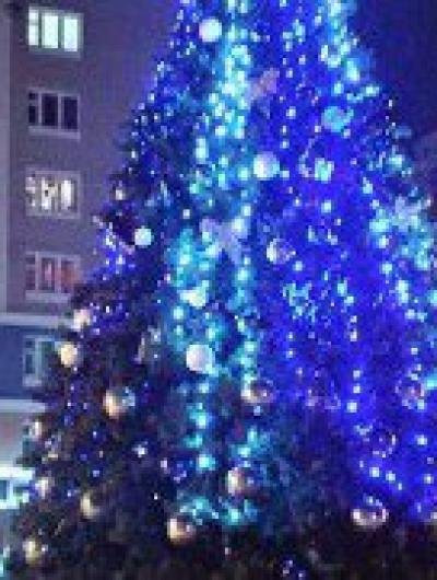 d9cce6cf_f178_44fa_8b14_3a53ab8b997a