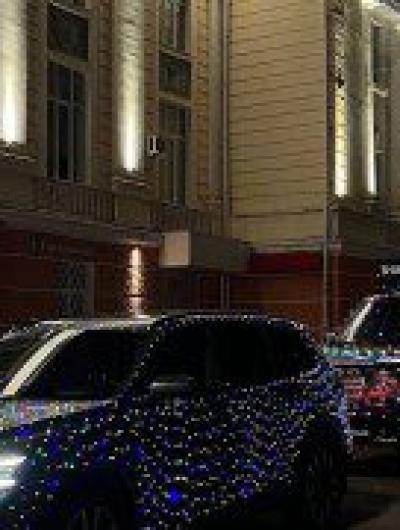 автомобили