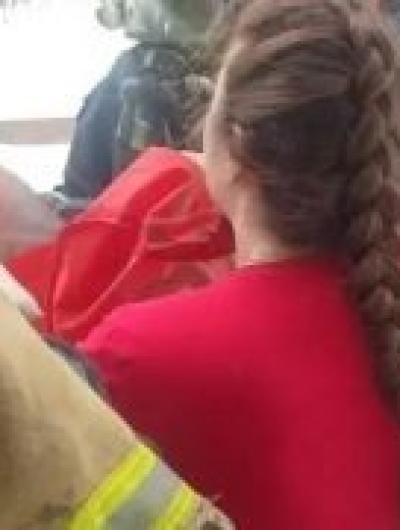 photo_2026-02-20_17-39-52