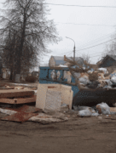 Зеленая роща 01