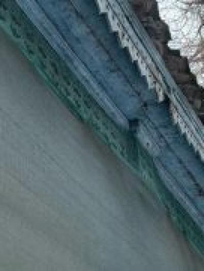 фото ОрелТаймс_1