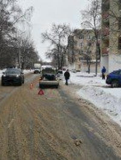 дтп24
