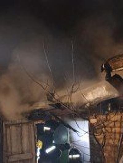 9-vyezdov-za-dezhurnye-sutki-bolshaya-chast-iz-nih-na-tushenie-vozgoraniy_164741209665838302__800x800