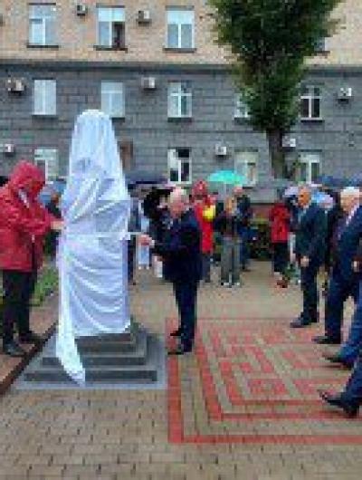 photo_2025-06-20_12-03-02