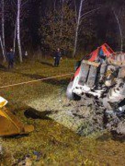 photo_2025-10-31_22-41-34