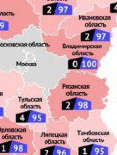 EE5909B9-D97F-4D82-AC70-690699EDBF42