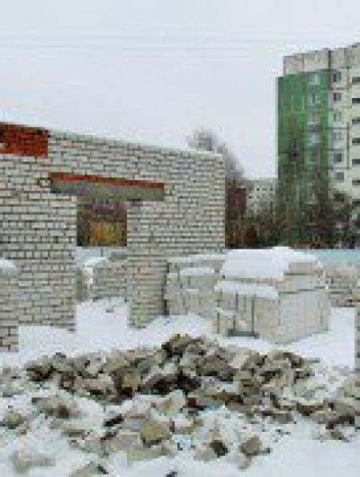 NA-SAYT-_6_
