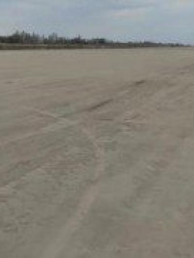 IMG_20210504_093004_543