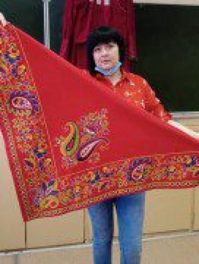 свадьба 19 век 1