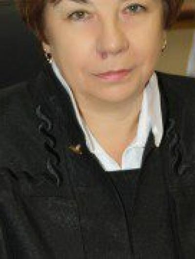 филимонова
