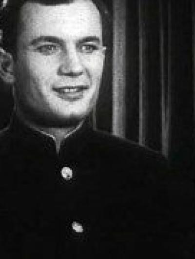 переверзев 4