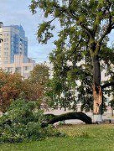 photo_2023-10-02_09-41-50