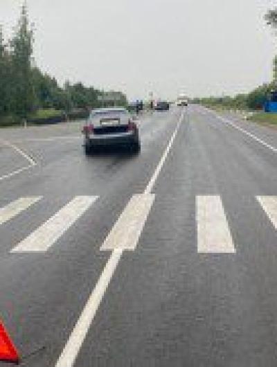 photo_2023-07-30_14-30-59