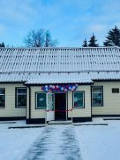 JDhyK6I7HBWhmDMSrCduJZNuOtAtI5FiAdVMcMI-uZWygF99WSAxjHoL569dmd6VaHtccE8knZNhH6knwQLtSpqV