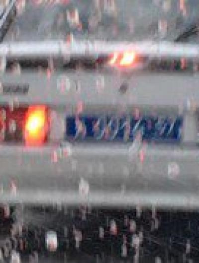 PHOTO-2018-12-06-09-09-11 (1)