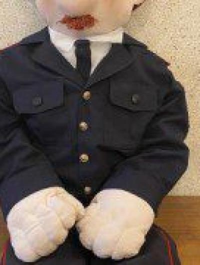 Andrey_Fursov,_14_let,_Orlovskaya_oblast_(1)-800x600