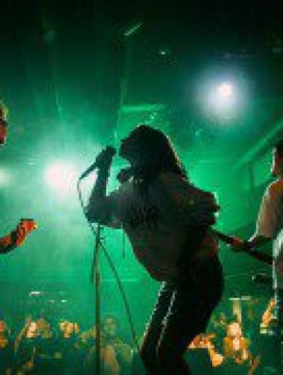 Wink_Плакса2_03