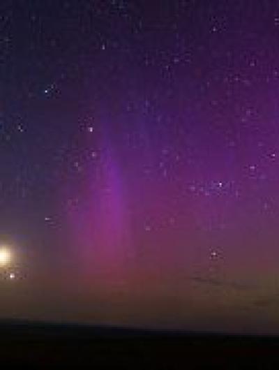 северное сияние 3_1