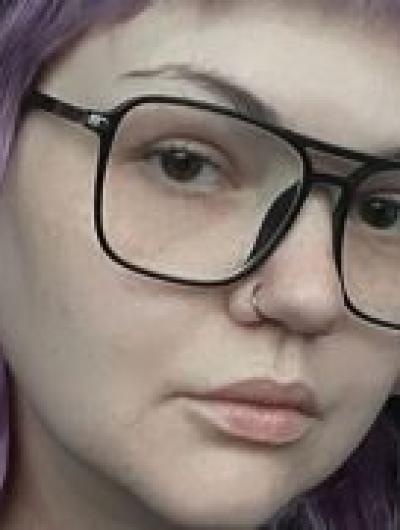 QtQfbau9FnI99G76EQyGTcEwJp_nGuKziG6vGFlSU-NY9QTJF1uQ8YMqjFWXZz4UWL2t5VLSOadXTj0mL1n_L5U0.jpg