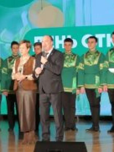 image-23-03-26-02-35-3