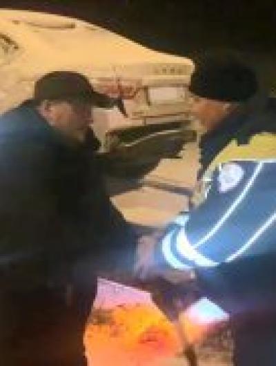 ДПС помощь (2)