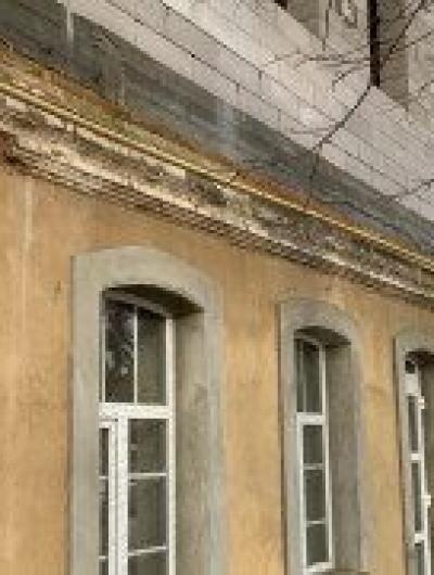 реставрация(1)