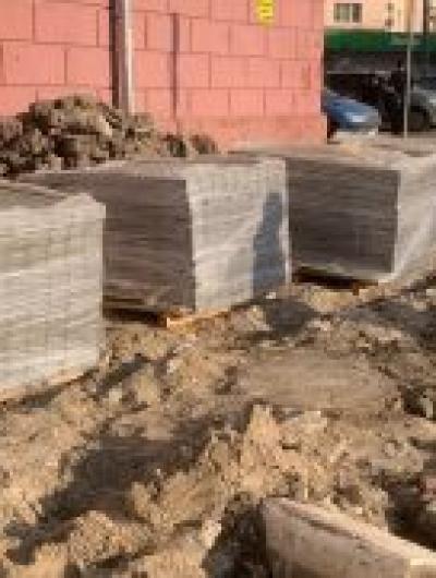 гостиница(1)