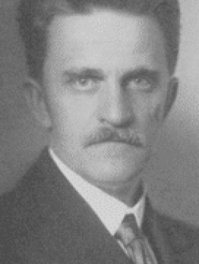 Юрий Филипченко