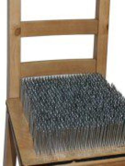 стул для йога