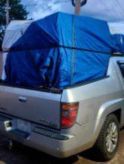 PCg1a2twwLtc6bOR4M009tlZT7svFTzmIMJdQcntVRI_ck6RZbEaO1zbuX5sz2V-S7gDZD4Xqy3fbWcpKrDoxl3g