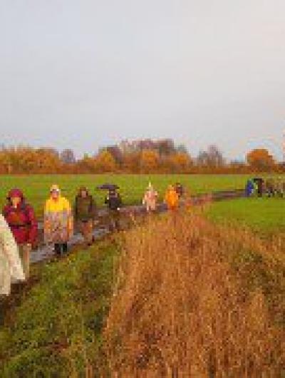 EncL2bkoadr-tPsxTXdxaIOR1djg1PD7D5PJrhkrRQ3gNQGUK7wj01UtC0FDtXItbfUOHbbV5c_FujpVaPLRCIbR