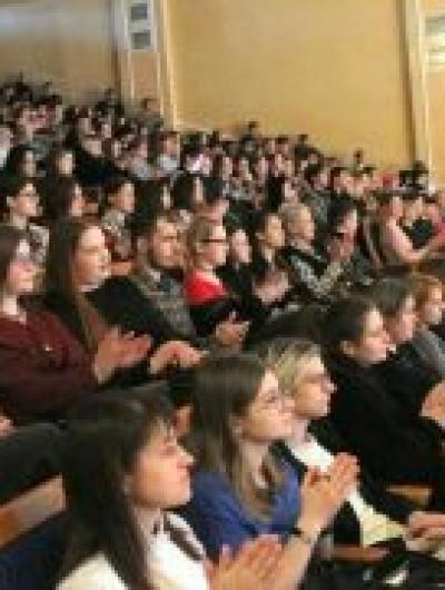 image-23-03-26-02-35