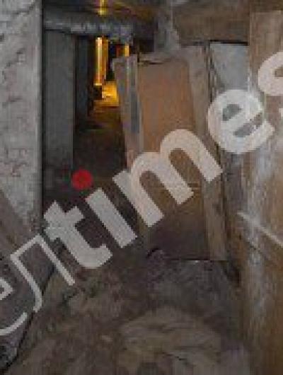 photo_2023-01-31_15-36-14