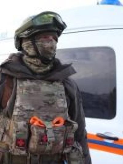 photo_2026-01-31_19-27-11