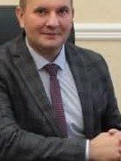 департамент