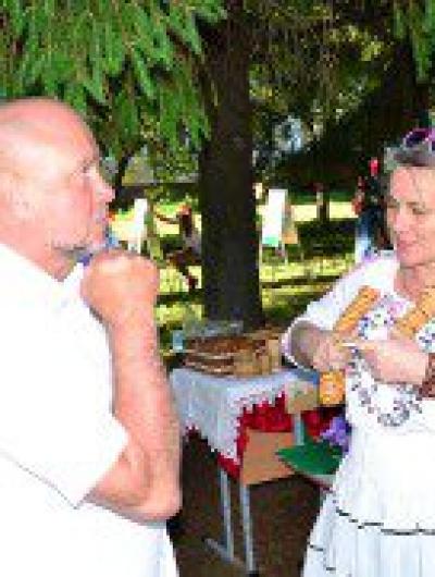 Урицкий район 1