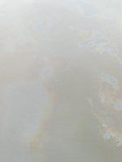 нефтеотходы