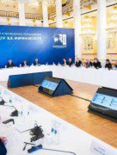 photo_2025-05-15_12-05-16