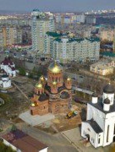 0613BB43-9349-4745-B8B5-E48492355B12