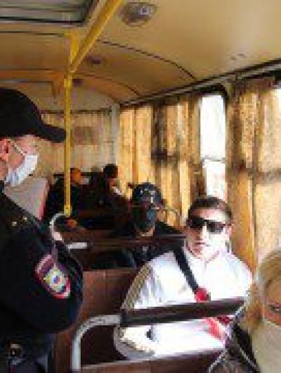 974A3697-5F2A-4986-ADAB-6934448BC43E