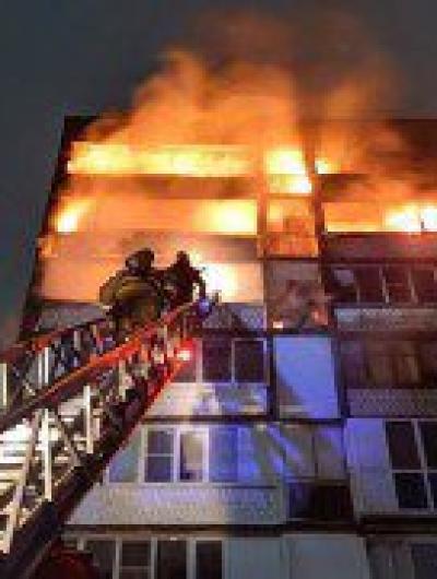 photo_2025-05-18_00-26-28