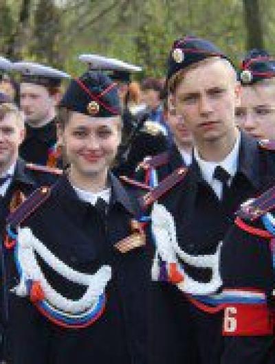 lraItZUUvtE0FzYN-h9XV-xOvh0WSrWjhH7IUK3BW8XtvDPOTMJmi9pcA7m4AMjsDcMHkn5kHWObUtaJ-26lrdAh[1]_1