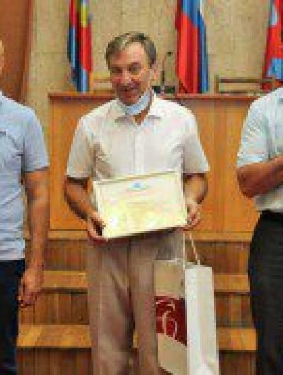 kOAo79AHnDc