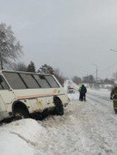 дтп2414