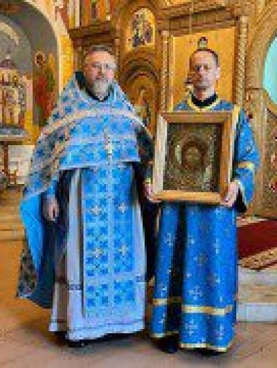 икона (3)