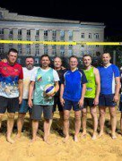 D1D1B3A1-0601-4DB0-8134-FE5F14B3839D